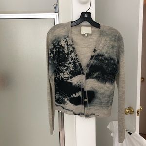 3.1 Phillip Lim Sweaters - Phillip Lim cardigan 3.1 Phillip Lim Sweaters - Phillip Lim cardigan